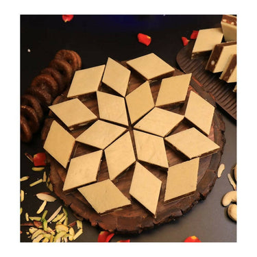 https://cdn.shopify.com/s/files/1/1857/6931/products/64GWKAjs9O.jpg?v=1706615356
